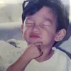 jeffsaturbaby