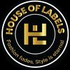 House.of.labels_
