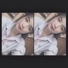 srtn_07