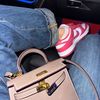 loula036
