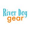 RiverDogGear
