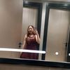 isra_saro