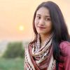 liyanatasnim44