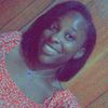 ila_bvby