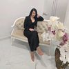 adelyna.adelina