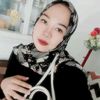 bunda_gemoy61