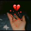 dimple_9488