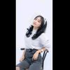 lenang_kcunk_motor