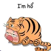itsme123_009