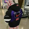 ssssl001