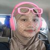afiqa_0823