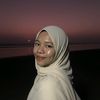 miekuahkriting