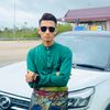 amir_jefry