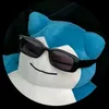yaboim1key