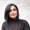 marikakhanova1