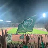 akrvm__06