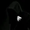 dd__88632