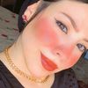 shahdhany557