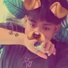itz_jseph03