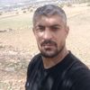 herdem_4721