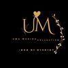 umamaidocollection