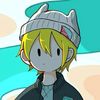 domon_921