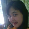 sederhana108