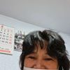 user8623454143692