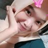 mbaima04