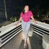 dw.utari15