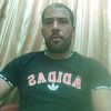 karifimohsen2