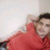user9310877366619