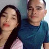 ngoc_hieu772