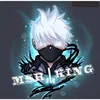 gamingpodda03