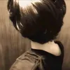 ri__co2