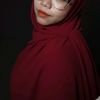 efrynn9_
