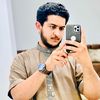 zezo_005al