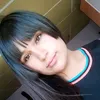 valennn.moraless