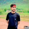 fawadasadchuhan
