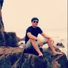 thanhhuan1989