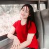 erniwati251