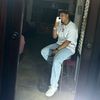 e_elhadidy78