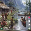 olgachen13