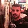 imraanhaider388