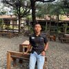 yudhasetyawan944