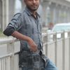 habiburrahman4201
