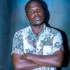 isimbwanicholas