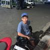 aditiya.gila.r