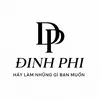 dinhphi1710