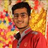 sourabmitra8